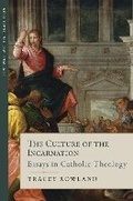 Cover: The Culture of the Incarnation - Emmaus Academic