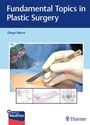 Bild: Fundamental Topics in Plastic Surgery - Thieme