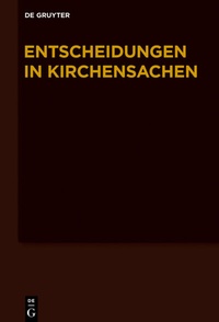 Abbildung von: 1.1.2015-30.6.2015 - De Gruyter