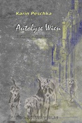 Cover: Autolyse Wien - Otto M&uuml;ller Verlag GmbH