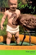Cover: Sandy - Oregon State University