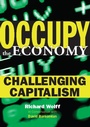 Cover: Occupy the Economy - City Lights Publishers
