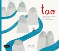 Cover: Tao - Akiara Books