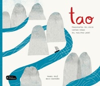Enlarge image Cover: Tao - Akiara Books