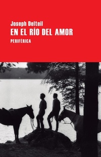 Enlarge image Cover: En El Rio del Amor - Editorial Periferica
