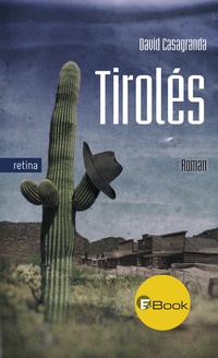 Abbildung von: Tiroles - Retina
