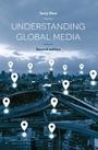 Cover: Understanding Global Media - Bloomsbury Academic