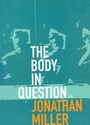 Cover: The Body In Question - Pimlico