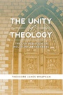Cover: Unity of Theology - Fortress Press