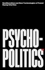 Cover: Psychopolitics - Verso Books