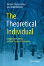 Cover: The Theoretical Individual - Springer