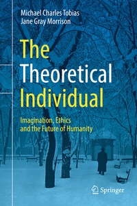 Abbildung von: The Theoretical Individual - Springer