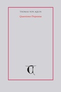 Cover: &Uuml;ber die Wahrheit. Teilband 1 - Meiner