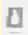 Cover: Fitting - argobooks