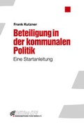 Bild: Beteiligung in der kommunalen Politik - Kommunalpolitisches Forum Sachsen