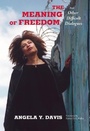 Cover: The Meaning of Freedom - City Lights Books