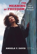 Cover: The Meaning of Freedom - City Lights Books