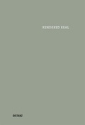 Cover: Kurt Hentschl&auml;ger - DISTANZ Verlag