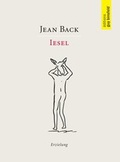 Cover: Iesel - &Eacute;ditions Guy Binsfeld