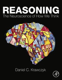 Abbildung von: Reasoning - Academic Press