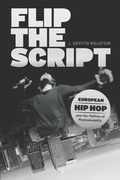 Cover: Flip the Script - University of Chicago Press