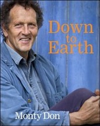 Abbildung von: Down to Earth - DK
