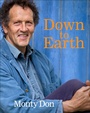 Cover: Down to Earth - DK