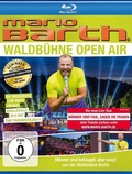 Cover: Waldb&uuml;hne Open Air: M&auml;nner sind bekloppt,aber sex - Sony Music Entertainment Germany GmbH / M&uuml;nchen
