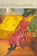 Cover: Lost Daughters - University Press of New England