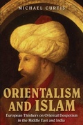 Cover: Orientalism and Islam - Cambridge University Press