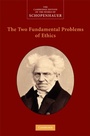 Cover: Two Fundamental Problems of Ethics - Cambridge University Press