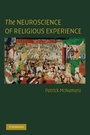 Cover: Neuroscience of Religious Experience - Cambridge University Press