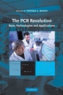 Cover: PCR Revolution - Cambridge University Press