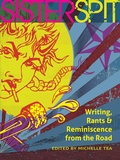 Cover: Sister Spit - City Lights Publishers