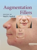 Cover: Augmentation Fillers - Cambridge University Press