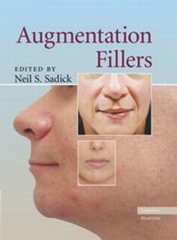 Enlarge image Cover: Augmentation Fillers - Cambridge University Press