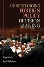 Cover: Understanding Foreign Policy Decision Making - Cambridge University Press