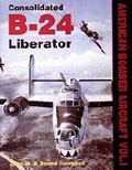 Cover: American Bombers at War, Vol. I - Schiffer Publishing Ltd