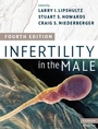Cover: Infertility in the Male - Cambridge University Press