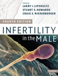 Cover: Infertility in the Male - Cambridge University Press