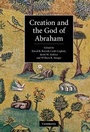 Cover: Creation and the God of Abraham - Cambridge University Press
