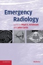Cover: Emergency Radiology - Cambridge University Press