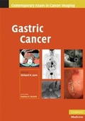 Cover: Gastric Cancer - Cambridge University Press