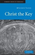 Cover: Christ the Key - Cambridge University Press