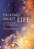 Cover: Talking about Life - Cambridge University Press