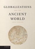 Cover: Globalizations and the Ancient World - Cambridge University Press