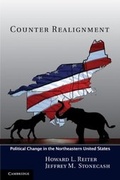 Cover: Counter Realignment - Cambridge University Press