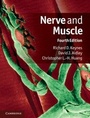 Cover: Nerve and Muscle - Cambridge University Press