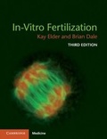 Cover: In-Vitro Fertilization - Cambridge University Press