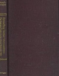 Cover: Breeding Better Vermonters - University Press of New England